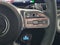 2024 Mercedes-Benz AMG® G 63 AMG® G 63