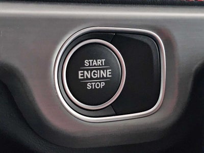 2024 Mercedes-Benz AMG® G 63 AMG® G 63