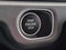 2024 Mercedes-Benz AMG® G 63 AMG® G 63