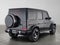 2024 Mercedes-Benz AMG® G 63 AMG® G 63