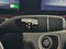 2024 Mercedes-Benz AMG® G 63 AMG® G 63