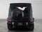 2024 Mercedes-Benz AMG® G 63 AMG® G 63