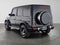 2024 Mercedes-Benz AMG® G 63 AMG® G 63
