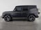 2024 Mercedes-Benz AMG® G 63 AMG® G 63