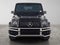 2024 Mercedes-Benz AMG® G 63 AMG® G 63