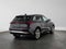 2025 Audi New Q5 Premium Plus