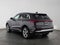 2025 Audi New Q5 Premium Plus