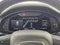2021 Audi SQ8 Premium Plus