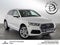 2018 Audi Q5 Prestige