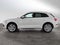 2018 Audi Q5 Prestige