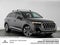 2025 Audi Q7 Prestige