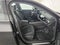 2025 Audi New A5 Premium Plus