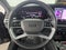 2025 Audi New A5 Premium Plus