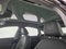 2025 Audi New A5 Premium Plus
