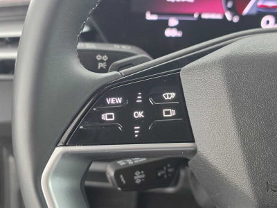 2025 Audi New A5 Premium Plus