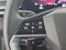 2025 Audi New A5 Premium Plus