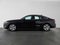 2025 Audi New A5 Premium Plus