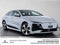2025 Audi A6 e-tron Premium Plus