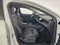 2025 Audi A6 e-tron Premium Plus