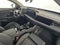 2025 Audi A6 e-tron Premium Plus