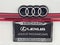 2025 Audi A6 e-tron Premium Plus