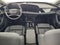 2025 Audi A6 e-tron Premium Plus