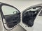 2025 Audi A6 e-tron Premium Plus
