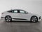 2025 Audi A6 e-tron Premium Plus