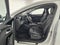 2025 Audi A6 e-tron Premium Plus
