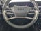 2025 Audi A6 e-tron Premium Plus