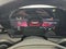 2025 Audi A6 e-tron Premium Plus