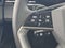 2025 Audi A6 e-tron Premium Plus