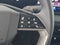 2025 Audi A6 e-tron Premium Plus