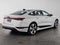 2025 Audi A6 e-tron Premium Plus