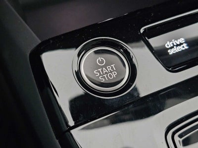 2025 Audi A6 e-tron Premium Plus
