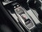 2025 Audi A6 e-tron Premium Plus