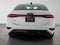 2025 Audi A6 e-tron Premium Plus