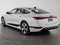 2025 Audi A6 e-tron Premium Plus