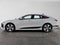 2025 Audi A6 e-tron Premium Plus