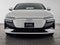 2025 Audi A6 e-tron Premium Plus