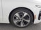 2025 Audi A6 e-tron Premium Plus