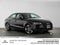 2020 Audi A3 Sedan Premium Plus