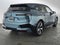 2023 BMW iX xDrive50 xDrive50