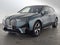 2023 BMW iX xDrive50 xDrive50