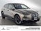 2023 BMW iX xDrive50 xDrive50
