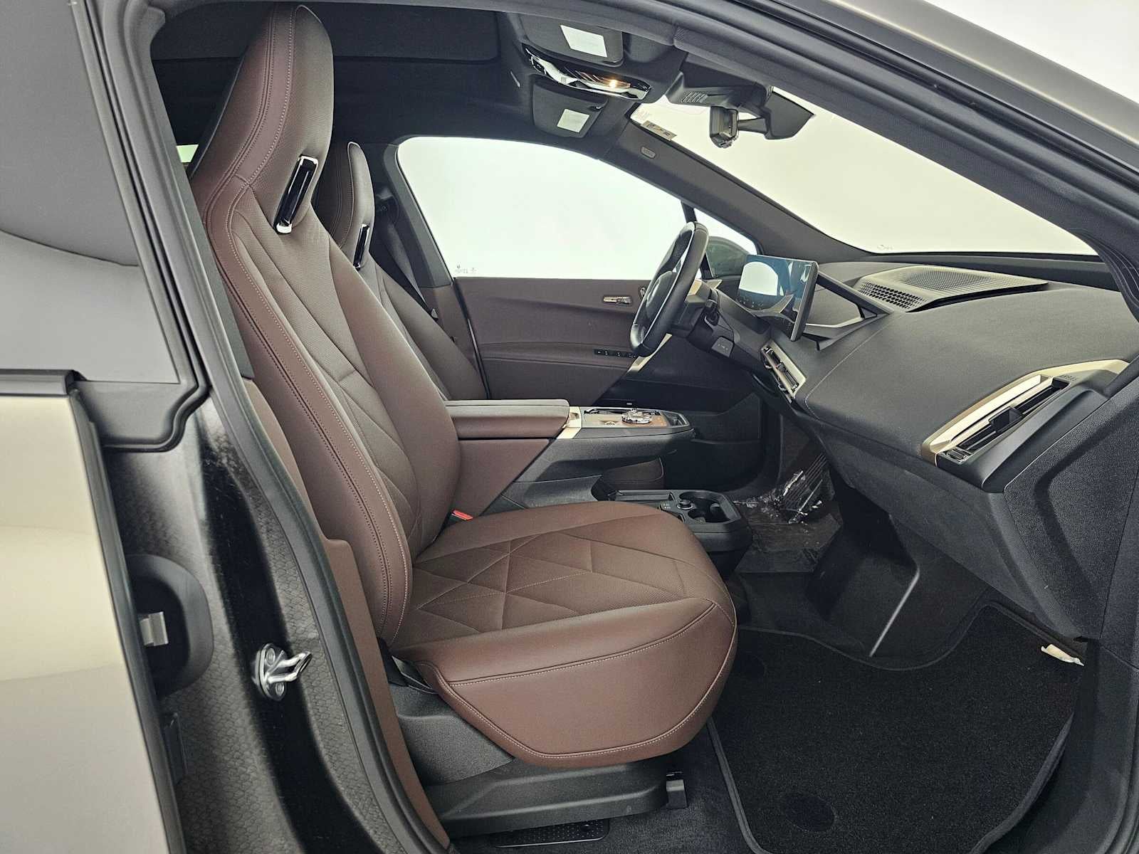 2023 BMW iX xDrive50 xDrive50