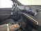 2023 BMW iX xDrive50 xDrive50