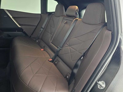 2023 BMW iX xDrive50 xDrive50