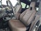 2023 BMW iX xDrive50 xDrive50