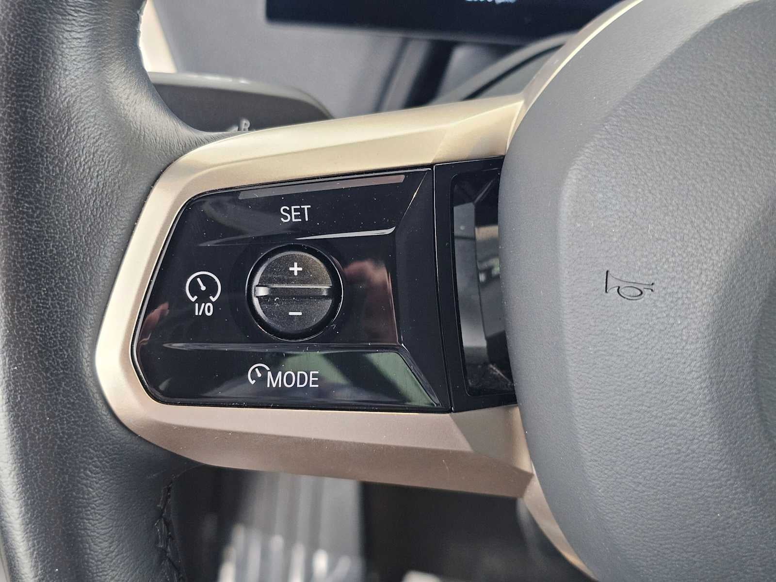 2023 BMW iX xDrive50 xDrive50